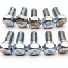 Wheel Studs WANTONE RACING 7/16-20 31.5mm-1