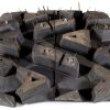GripStuds Powersports Wheel Studs for ATV UTV-4