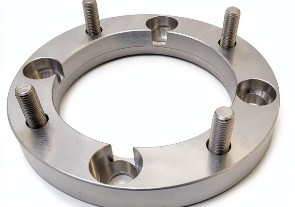 Heavy Duty Wheel Washers LisFaxbo Wheel Studs-2