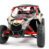 GripStuds Powersports Wheel Studs for ATV UTV-5