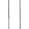 Polaris Matryx 146 Tunnel Protector for Snowmobiles-0