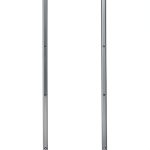 Polaris Matryx 146 Tunnel Protector for Snowmobiles-0