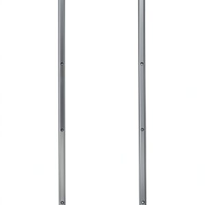 Polaris Matryx 146 Tunnel Protector for Snowmobiles-0