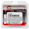 All Balls Racing Wheel Studs Alloy Steel UNC-3