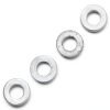 Yamaha Compatible Cylinder Stud Short Mishon Inc Automotive-2