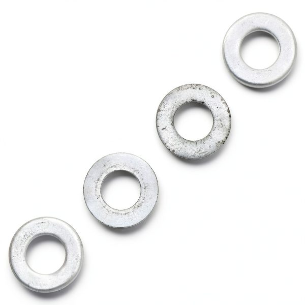 Yamaha Compatible Cylinder Stud Short Mishon Inc Automotive-2