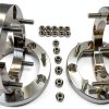 Heavy Duty Wheel Washers LisFaxbo Wheel Studs-0