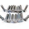 WANTONE RACING Wheel Studs 12.9 Grade 16pcs-2