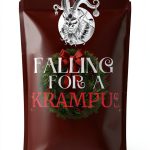Dark & Steamy Monster Romance Kindle Book by Brand-0