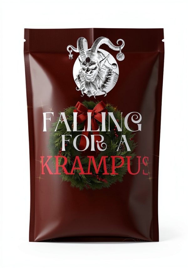 Dark & Steamy Monster Romance Kindle Book by Brand-0