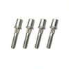 Can Am ATV Wheel Studs JAVIK Class 12.9 SCM435 Steel-0