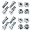 JAVIK Wheel Studs Class 12.9 Rear OEM 7515513-0
