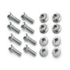 JAVIK Wheel Studs Class 12.9 Rear OEM 7515513-6