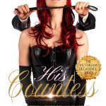 Victorian Decadence Series Kindle Book by Crooked Sixpence-0