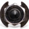 IGrip 32mm Alloy Steel Wheel Studs Fully Threaded-1