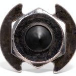IGrip 32mm Alloy Steel Wheel Studs Fully Threaded-1