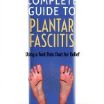 Amazon Podiatry eBook Foot Health Guide – 47‑Page Kindle Edition-0
