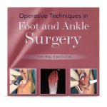 Podiatry Essentials 3rd Edition by Wolters Kluwer Health Kindle eBook-0