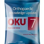 Podiatry Essentials by Wolters Kluwer Health AAOS eBook Guide-0