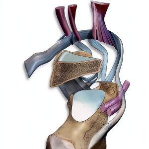 Podiatry Textbook Wolters Kluwer Health 4th Edition 593 Pages-0