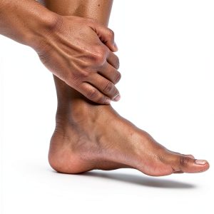 Podiatry Kindle eBook by Busypencilcase Communications 2021 Edition-0
