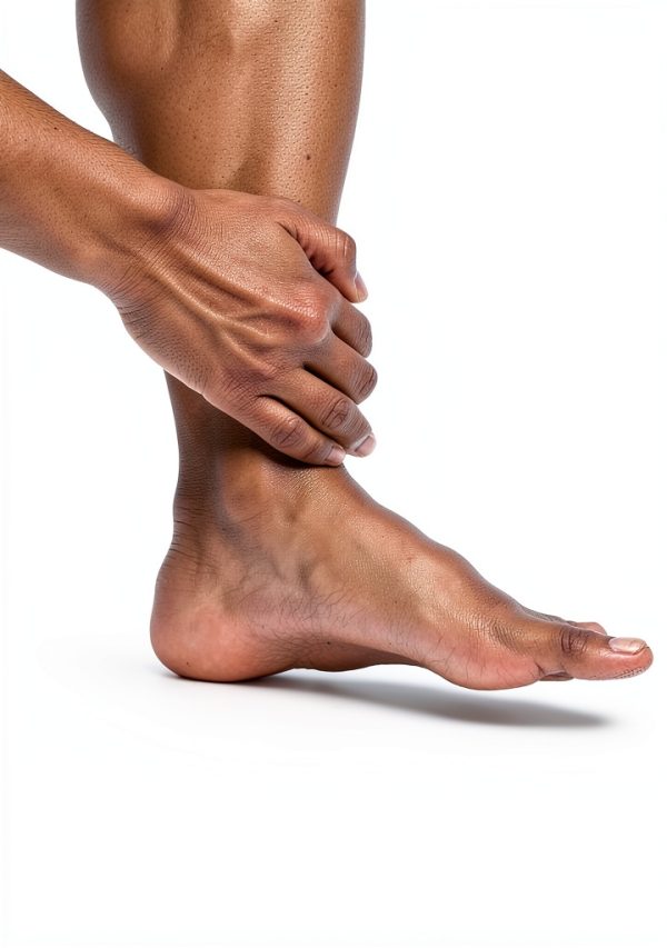 Podiatry Kindle eBook by Busypencilcase Communications 2021 Edition-0