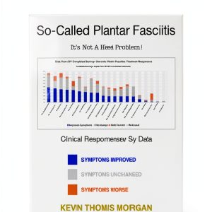 Podiatry Guide by Vellum Kindle eBook Comprehensive 97 Page Reference-0