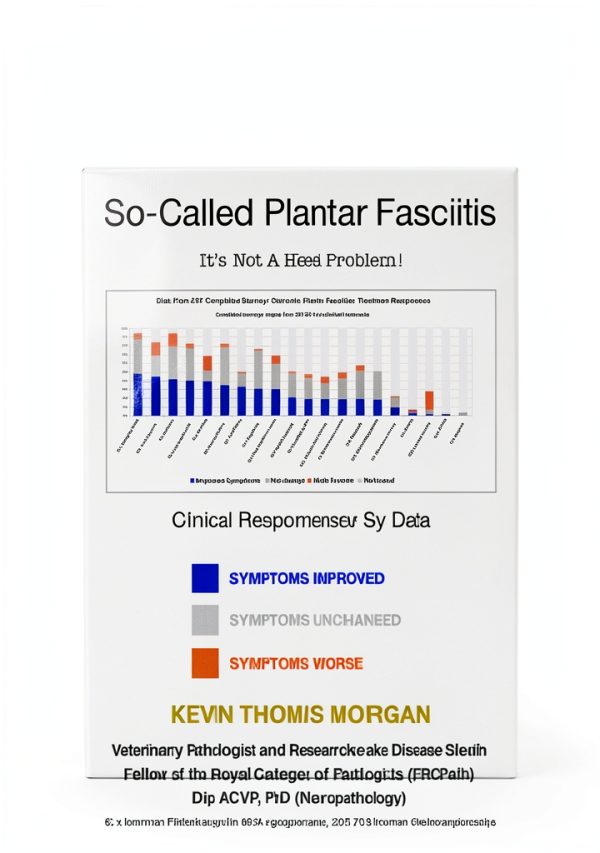 Podiatry Guide by Vellum Kindle eBook Comprehensive 97 Page Reference-0