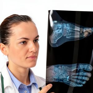 Podiatry Guide Kindle Edition by Author – 21‑Page Clinical Reference-0