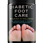 Podiatry Guide for Diabetic Patients by Stonebrook Publishing Kindle-0