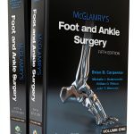 Wolters Kluwer Health Podiatry Surgery 5th Edition Kindle eBook-0
